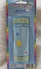 Vintage Care Bears Wallpaper Border Peel And Stick