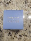 Rodan   Fields Redefine Overnight Restorative Face Night Cream 1 Fl Oz 3m
