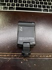 Sony Hvl-f20am Compact External Flash     Excellent Condition