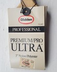 Glidden Paint Brush 3  Professional Premium pro Ultra New   Old Stock