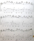   Sale   Jazz Guitar Instruction    beginning Jazz Guitar Soloing   Volume Two 
