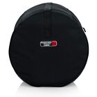 Gator Padded Floor Tom Drum Bag 16 X 16 In 