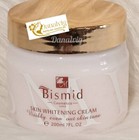 Bismid Skin Whitening Cream