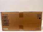 New Genuine Dell Twr5p Imaging Drum     C266x   C376x   S384x Series     Oem