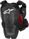 Alpinestars A-1 Chest Protector
