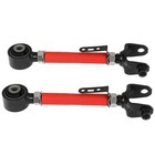 Rear Lower Camber Arms Fit For 2002-2006 For Honda Cr-v