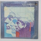 John Denver Simon   Garfunkel Rod Mckuen Folk Rock Pop Lp Vinyl Records Lot Of 4
