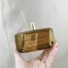 New Marc Jacobs Decadence One Eight Kedition Edp Spray For Women 3 4 Oz 100 Ml