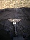 Rj Classics Women s Blue Breeches Size 28r - Used