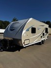 2019 Coachmen Freedom Express M-204 Rd