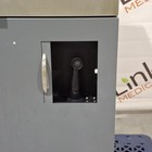 Cenorin  Llc Hld Model 610 Washer