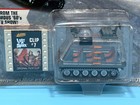 Vintage 1998 Johnny Lightning Lost In Space The Chariot Vehicle Classic Series