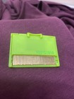 Leap Frog Explorer Disney Pixar Cars 2  Learning Game Cartridge