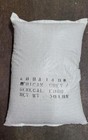 30lb African Grey Food Abba 1400  bulk Bag    30lb1400
