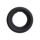 Original Viewfinder Eye Cup Cap Eyecup For Panasonic Lumix S1 S1r S1h Eyepiece