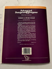 Uk4 When A Star Falls Advanced Dungeons And Dragons