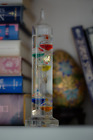 7  Tall Galileo Thermometer