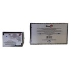 2018 Topps The Walking Dead The Hunters   The Hunted Sealed Box Lot Of 2