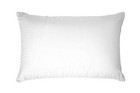 Touch Of Down Pillow Queen Found In Holiday Inn Express By  Hotels Set Of 2  