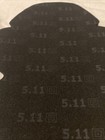 5 11 Knee Pad Inserts Lightweight Neoprene For 5 11 Kneepad Ready Pants  1 Pair 