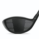 New Wilson Staff Dynapwr Ls Driver - Choose Loft  Flex   Dexterity