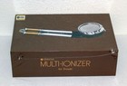 Brand New Sealed Original Gemmove Multi-ionizer Shower Head - Free Shipping 