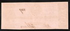        T-54 1862  2 Confederate Currency Civil War Note Two Dollar Bill 36857
