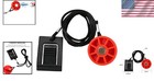 Treadmill Universal Safety Key For Nordictrack  Proform  Image  Weslo  Reebok   