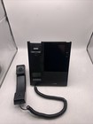Plantronics Ccx 400 Business Media Phone  2200-49700-001 