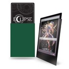 60ct Ultra Pro Matte Deck Sleeves Protector For Small Gaming Cards 62mmx89mm