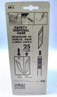 Olfa Art Knife