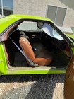 1977 Chevrolet El Camino 