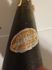Vintage Shastock Straight Micro Trumpet Cornet Mute