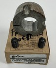 New   Dodge 119587 1210 X 25mm - Kw Taper Lock Bushing