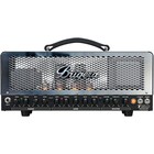 Bugera T50 Infinium 50w Tube Guitar Amplifier Head