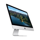 Likenew - Apple Imac 27inch 5k Desktop 3 4ghz Quad-core I5  16gb Ram  1 Tb Drive