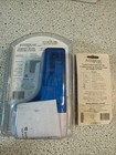 Interplak By Conair Compact Dental Water Jet Pick Flossing System Wjx Plus Tips