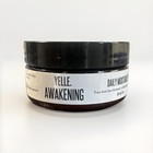 Yelle Brave Hydrating Daily Moisturizer 59 1ml 2oz New Sealed  Same Day Ship
