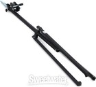 Global Truss St-90 Light-duty Crank Stand
