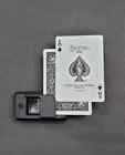 Blackjack Table Peeker   Mirror   Hole Card