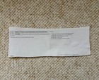 Becker 2024 Cpa Exam Review Financial Accounting Reporting V 1 1 Far Flashcards