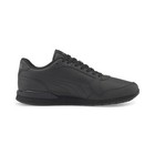 Puma Men s St Runner V3 L Sneakers