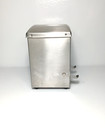 Vintage Table Craft Stainless Steel Diner Restaurant Toothpick Dispenser 