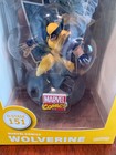 Marvel Comics Wolverine Ds 151 D-stage Statue San Diego 2024 Previews Exclusive