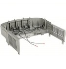 Elkay Upper Shroud Assembly  56229c
