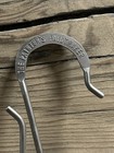 W p  Fuller   Co  Paint Can Hook Antique Advertising    the Painter   s Paintmaker   