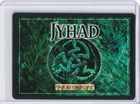 Rpg Launcher Jyhad V tes Vtes Vampire Ccg