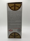 Allen Iverson Limited Gold Edition Mcdonald s Bobble Head  14239 Of 35000 Nib
