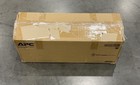 Apc 120v 9ah Replacement Battery Module-sybt5