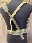 Preassembled British World War Ii Been Carriers Pattern 37 Set